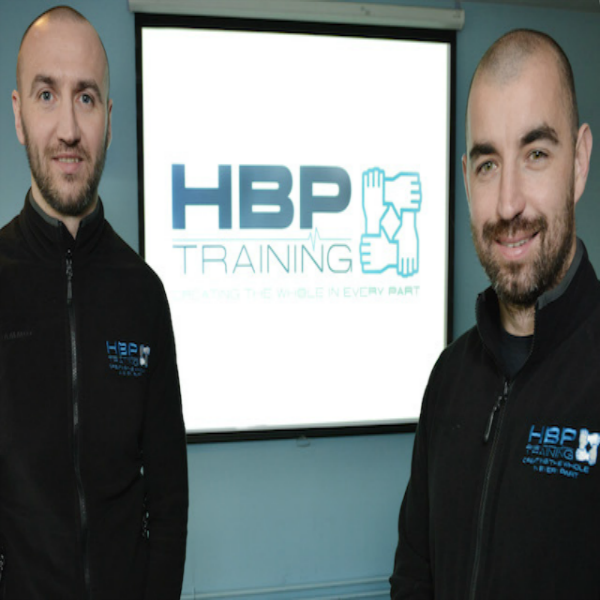 HBP_Job001_-144